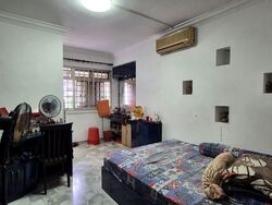 Blk 517 Choa Chu Kang Street 51 (Choa Chu Kang), HDB 4 Rooms #560638551